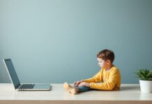 The Art of Balancing Work and Personal Life in the Contemporary World