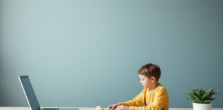 The Art of Balancing Work and Personal Life in the Contemporary World