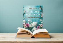 The Art of Balancing Work, Life, and Faith: A Contemporary Guide