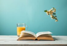 The Art of Balancing Work, Life, and Leisure: A Contemporary Guide