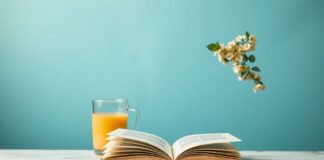 The Art of Balancing Work, Life, and Leisure: A Contemporary Guide