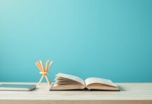 The Art of Balancing Work, Life, and Self-Improvement in the Digital Era