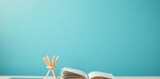 The Art of Balancing Work, Life, and Self-Improvement in the Digital Era