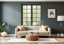 The Art of Creating a Personal Sanctuary: Transforming Your Home into a Haven
