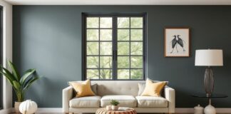 The Art of Creating a Personal Sanctuary: Transforming Your Home into a Haven The Art of Creating a Personal Sanctuary: Transforming Your Home into a Haven