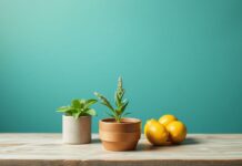 The Art of Cultivating a Fulfilling Lifestyle: Tips and Insights