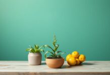 The Art of Cultivating a Rich and Fulfilling Lifestyle The Art of Cultivating a Prosperous and Fulfilling Lifestyle