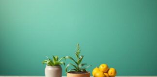 The Art of Cultivating a Rich and Fulfilling Lifestyle The Art of Cultivating a Prosperous and Fulfilling Lifestyle