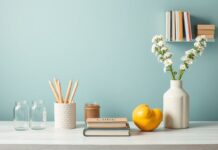 The Art of Decluttering: Transforming Your Space and Mind