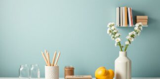 The Art of Decluttering: Transforming Your Space and Mind