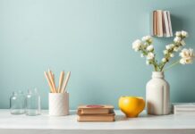 The Art of Decluttering: Transforming Your Space and Mind