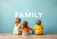 The Art of Family Bonding: Creative Ways to Strengthen Relationships The Art of Family Bonding: Creative Ways to Strengthen Relationships