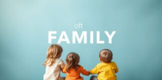 The Art of Family Bonding: Creative Ways to Strengthen Relationships