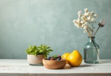 The Art of Living Well: Improving Your Lifestyle in 2026