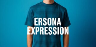 The Art of Personal Expression: Custom T-Shirts and Beyond