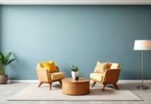 The Evolution of Living: Embracing the Future of Lifestyle Trends