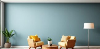 The Evolution of Living: Embracing the Future of Lifestyle Trends