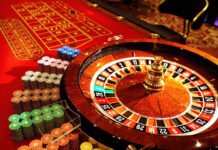My Accountant Found Out I'm a High Roller at Online Casinos — Here's the Conversation That Followed