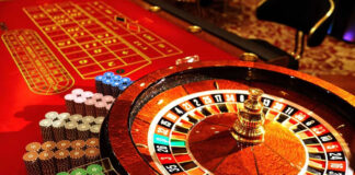 My Accountant Found Out I'm a High Roller at Online Casinos — Here's the Conversation That Followed