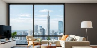 Discover the Best Direction for Your Home in Any City