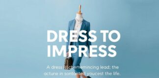 Dress to Impress: A Celebrity-Backed Guide to Enhancing Your Figure
