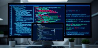 Future Tech: Which Programming Languages Will Dominate in 2026?