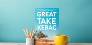 The Great Take-Back: How I Learned to Say No and Reclaim My Time