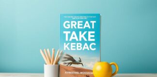 The Great Take-Back: How I Learned to Say No and Reclaim My Time