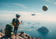 How Virtual Space Adventures Are Redefining Lifestyle Entertainment